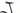 Orbea Oiz 2024 - Shimano XT - Carbon
