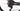 Specialized Turbo Como 4.0 2024 - Shimano Deore - Aluminium