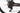 Specialized Turbo Como 4.0 2024 - Shimano Deore - Aluminium