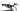 Bulls Copperhead EVO 2 XXL 2023 - Shimano Deore - Aluminium