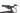 Bulls Copperhead EVO 2 XXL 2023 - Shimano Deore - Aluminium