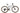 BH Lynx Race Evo 2023 - SRAM NX - BH Evo