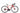 Trek Emonda SL 6 2020 - Shimano Ultegra - Bontrager Paradigm