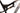 Berria Mako 2020 - SRAM GX - Aluminium