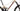 Mondraker Foxy Carbon RR 2023 - SRAM GX - e*thirteen