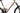 Mondraker Foxy Carbon RR 2023 - SRAM GX - e*thirteen