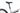 Ghost ASX Hybride 2025 - SRAM SX - Aluminium