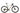 Orbea Alma M50 2020 - Shimano XT - Orbea OC1 25c