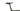 Cervelo Caledonia 2024 - SRAM Rival AXS - DT Swiss E1850 Spline