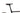 Cervelo Caledonia 2024 - SRAM Rival AXS - DT Swiss E1850 Spline