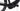 Bulls Copperhead Evo 2 2022 - Shimano Deore - Aluminium