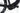 Bulls Copperhead Evo 2 2022 - Shimano Deore - Aluminium