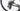 Specialized Roubaix Expert 2023 - SRAM Rival AXS 2x12sp - Roval Terra