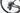 Specialized Roubaix Expert 2023 - SRAM Rival AXS 2x12sp - Roval Terra
