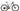 Scott Spark RC 900 Team Issue 2021 - SRAM X01 AXS 1x12sp - Syncros Silverton 2.0