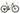 Scott Spark RC 900 Team Issue 2021 - SRAM X01 AXS 1x12sp - Syncros Silverton 2.0