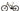 Berria Stratos 9 2024 - SRAM X0 AXS - Aluminium