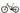 Berria Stratos 9 2024 - SRAM X0 AXS - Aluminium
