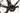 Berria Belador 2023 - Shimano 105 Di2 2x12sp - Fulcrum Racing 802