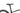 MMR Rakish 2018 - SRAM NX - Fulcrum Red Zone 700