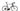 Cannondale SuperSix EVO 4 2023 - Shimano 105 2x12sp - DT Swiss R460