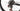 Ridley Noah Fast Disc 2020 - SRAM Force AXS 2x12sp - Forza Vardar