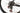Ridley Noah Fast Disc 2020 - SRAM Force AXS 2x12sp - Forza Vardar