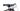 Giant Stance 1 2022 - SRAM GX - Giant AM