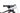 Giant Stance 1 2022 - SRAM GX - Giant AM