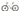 Berria Mako 2020 - Shimano XT - Mavic Crossmax SL S