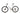Berria Mako 2020 - Shimano XT - Mavic Crossmax SL S