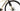 Trek Domane AL 4 2024 - Shimano Tiagra - Bontrager Paradigm