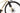 Trek Domane AL 4 2024 - Shimano Tiagra - Bontrager Paradigm