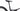 Orbea Oiz 2019 - Shimano XTR - Carbon