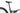 Orbea Oiz 2019 - Shimano XTR - Carbon