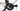 BMC Roadmachine Three 2024 - Shimano Ultegra Di2 2x12sp - DT Swiss XRD522