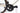 BMC Roadmachine Three 2024 - Shimano Ultegra Di2 2x12sp - DT Swiss XRD522