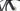 Specialized Roubaix Expert 2023 - SRAM Rival AXS 2x12sp - Roval Terra
