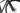 Specialized Roubaix Expert 2023 - SRAM Rival AXS 2x12sp - Roval Terra