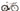 Massi Crossbow 2 2013 - SRAM Force AXS 2x12sp - Zipp
