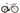 Massi Crossbow 2 2013 - SRAM Force AXS 2x12sp - Zipp