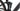 CUBE STEREO HYBRID 140 HPC, RACE 625 2023 - Shimano XT - CUBE EX30, 32H, Disc, Tubeless Ready