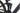 CUBE STEREO HYBRID 140 HPC, RACE 625 2023 - Shimano XT - CUBE EX30, 32H, Disc, Tubeless Ready