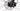 Giant Fathom 3 2022 - Shimano Alivio - Aluminium