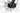 Giant Fathom 3 2022 - Shimano Alivio - Aluminium