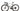 Cube Cross Race SLT AXS 12V 2024 - SRAM Red AXS - Newmen Advanced