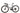 Cube Cross Race SLT AXS 12V 2024 - SRAM Red AXS - Newmen Advanced