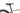 Orbea Denna M20i 2025 - Shimano XT Di2 - Oquo RC25 Team