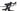 Berria Allroad HPR 2025 - Shimano GRX - Mavic