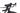 Berria Allroad HPR 2025 - Shimano GRX - Mavic